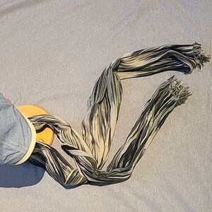 Wrap/ Scarf neck or head.headscarf.shawl.headsquare